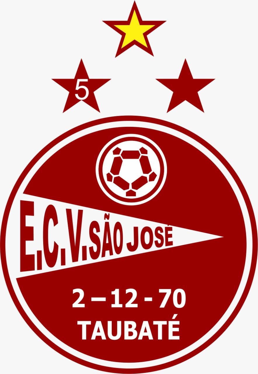 EC Vila São José